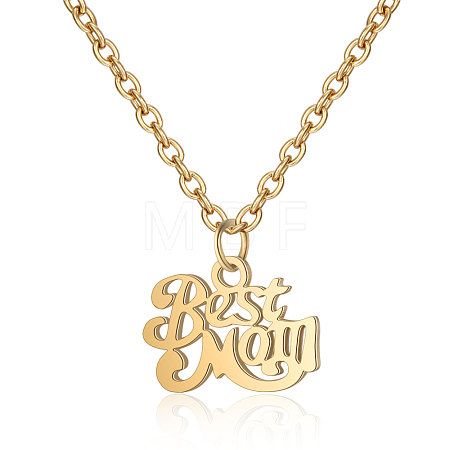 Mother's Day Gifts NJEW-S063-TN204-2-1