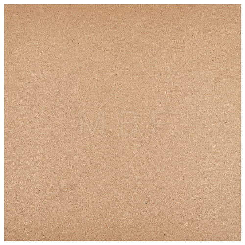 MDF Wood Boards AJEW-WH0471-02K-1