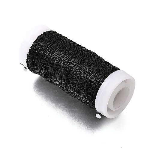 Iron Wires MW-S003-01B-1