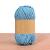 Cotton Yarns PW-WGFC396-17-1