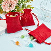 12Pcs Velvet Cloth Drawstring Bags TP-DR0001-01A-01-4