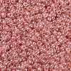 MIYUKI Round Rocailles Beads SEED-X0056-RR3507-3