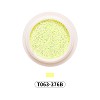 Nail Art Glitter Powder MRMJ-T063-376B-2