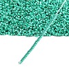 MIYUKI Delica Beads SEED-X0054-DB2505-4