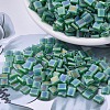 MIYUKI TILA Beads SEED-MY05-TL146FR-1