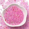 Glass Beads GLAA-XCP0012-04C-1