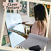 10M Drawing Canvas Cloth DIY-WH0671-291-5