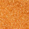 MIYUKI Round Rocailles Beads SEED-G008-RR0132-2