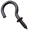 Iron Cup Hook Ceiling Hooks FS-WG39576-15-1
