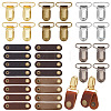 Legging Fixing Tool Kits FIND-OC0014-17-1