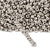 TOHO 6/0 Round Beads SEED-XTR06-0713-2
