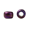 TOHO Round Seed Beads SEED-JPTR15-0515F-4