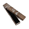 Gilded Paper Gift Boxes TH-CBAF4A5-01H-4