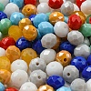 Glass Beads EGLA-A034-SM10mm-33-3