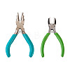 Yilisi 6-in-1 Bail Making Pliers PT-YS0001-02-12