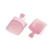 150Pcs Acrylic Toe Nail Tips MRMJ-P019-02E-3