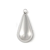 304 Stainless Steel Pendants LS-STAS-P388-12P-1
