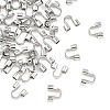 SHEGRACE Brass Wire Guardian XGRQ1R884-345P-1