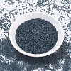 MIYUKI Round Rocailles Beads SEED-X0054-RR1938-1
