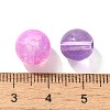 Mixed Style Glass Beads GLAA-XCP0012-02C-3
