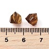 Glass Imitation Austrian Crystal Beads GLAA-P071-02A-4