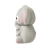 Mother's Day Silicone Beads SIL-D014-02A-2