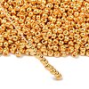 TOHO 8/0 Round Beads SEED-XTR08-0712-2