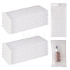 PE Film Bubble Bags ABAG-TAC0035-08D-1