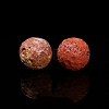 Natural Red Jasper Display Decorations PW-WGE0FBC-08-1