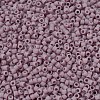 MIYUKI Delica Beads SEED-X0054-DB0758-3