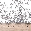 TOHO 11/0 Round Beads SEED-XTR11-PF2115-4