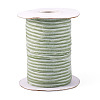 Velvet Ribbon OCOR-TAC0023-25A-2