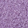 MIYUKI Delica Beads SEED-J020-DB1473-2
