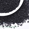 MIYUKI Delica Beads SEED-X0054-DB0310-1