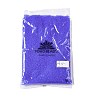 TOHO 11/0 Round Beads SEED-TR11-0013F-5