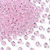 Preciosa® Crystal Beads X-PRC-BA6-70220-3