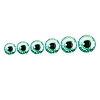 Craft Glass Doll Eyes DOLL-PW0001-069-A01-3