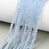 Natural Malaysia Jade Beads Strands GG-CBAE031-A04-3mm-07-1