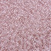 MIYUKI Round Rocailles Beads LS-X-SEED-G007-RR0330-3