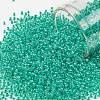 TOHO 11/0 Round Beads SEED-XTR11-1832-1