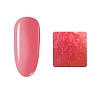 7ml Nail Gel MRMJ-Q053-028-1