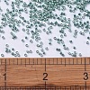 MIYUKI Delica Beads SEED-MY11-DB0416-4