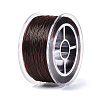 Elastic Crystal Cord EW-N007-01A-02-3