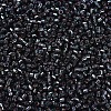 MIYUKI Delica Beads SEED-MY11-DB0606-3