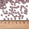 TOHO 3/0 Round Beads SEED-XTR03-0151-3