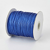 Eco-Friendly Korean Waxed Polyester Cord YC-P002-1.5mm-1159-3