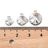 Preciosa® MAXIMA Crystal Round Stones X-PRC-RASS47-20310-6