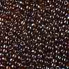 TOHO Round Seed Beads SEED-XTR08-0454-2