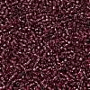 TOHO Round Seed Beads X-SEED-TR15-2113-2