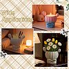 Cactus Aromatherapy Candle Cup Storage Silicone Molds ST-CJ0043-077-7